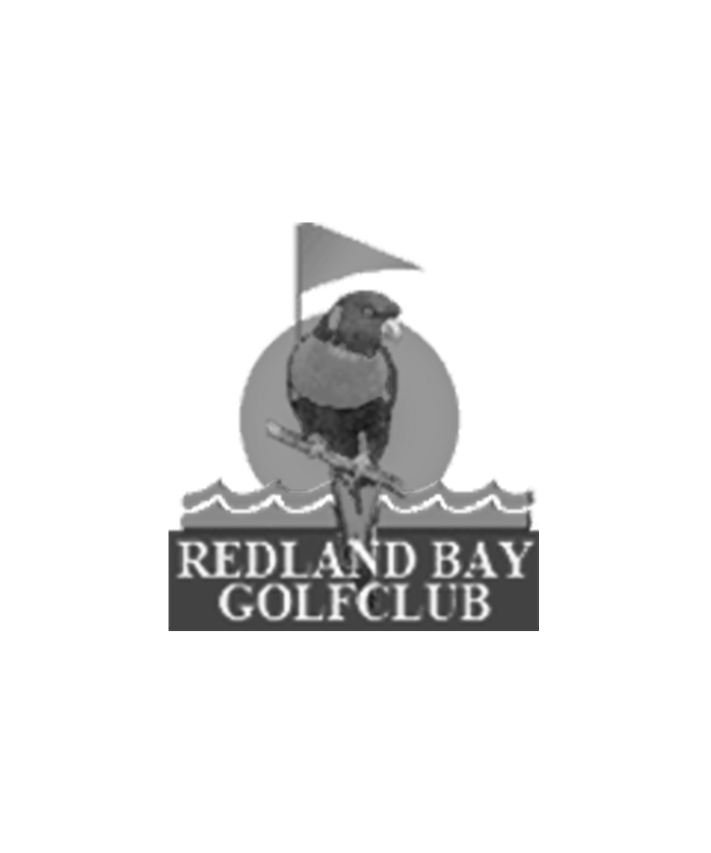 Home - Redland Bay Golf Club